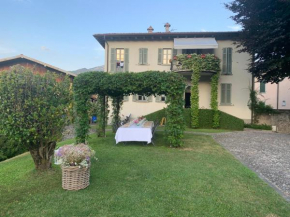 Il Poggio Di Bellagio Bellagio